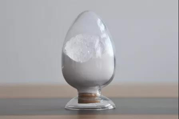 直面產業(yè)痛點！我國先進陶瓷產業(yè)轉型升級要瞄準這些方向 (3).jpg